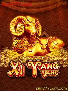 Explorando o Mundo Fascinante de XiYangYang: Regras e Atualizações